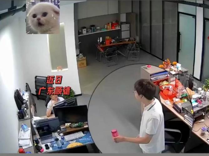 热水泡洗剂引发保温杯爆炸,男子意外遭遇安全隐患-图2 热水泡洗剂引发保温杯爆炸,男子意外遭遇安全隐患-图2