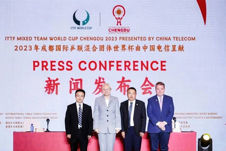 洛杉矶奥运会特别工作组成立，美国备战奥运新篇章-图1