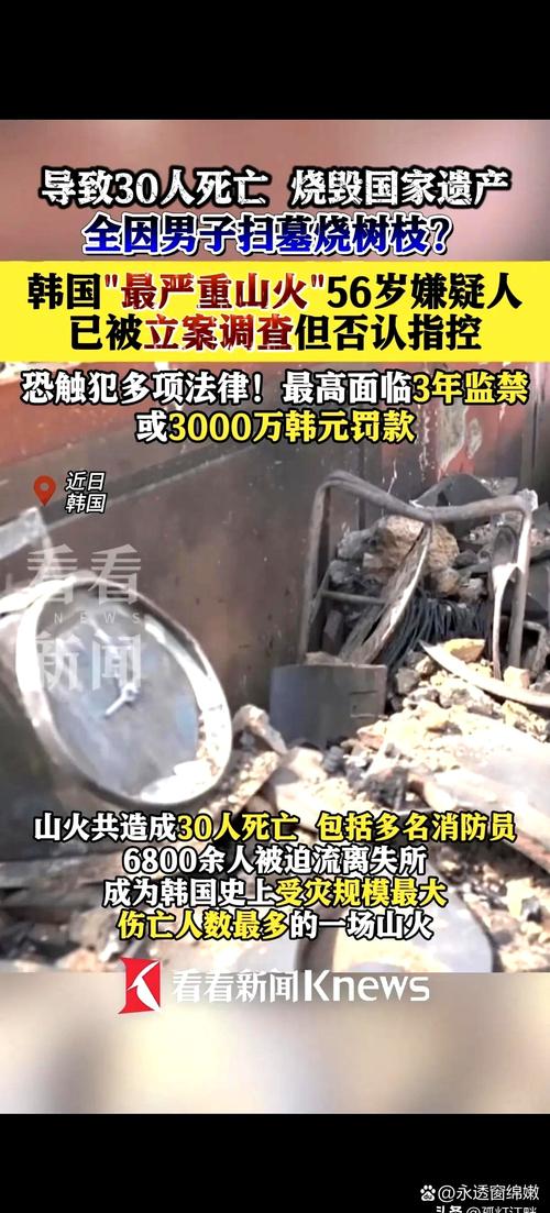巴黎烈士墓长明火被男子用于点烟引发被捕事件-图1