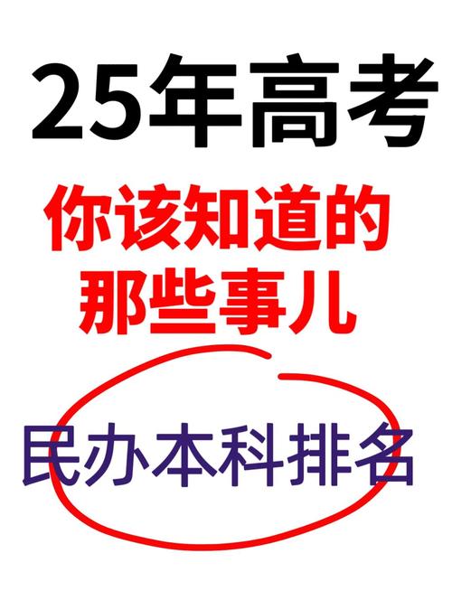 民办本科招生两极分化,部分院校反超985,部分生源招不满-图2 民办本科招生两极分化,部分院校反超985,部分生源招不满-图2