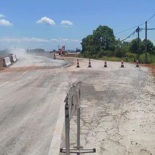 农民工不幸被误杀事件，工友揭露如厕悲剧-图3