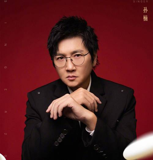 孙楠三度亮相歌手舞台,重返娘家再展歌艺-图1 孙楠三度亮相歌手舞台,重返娘家再展歌艺-图1