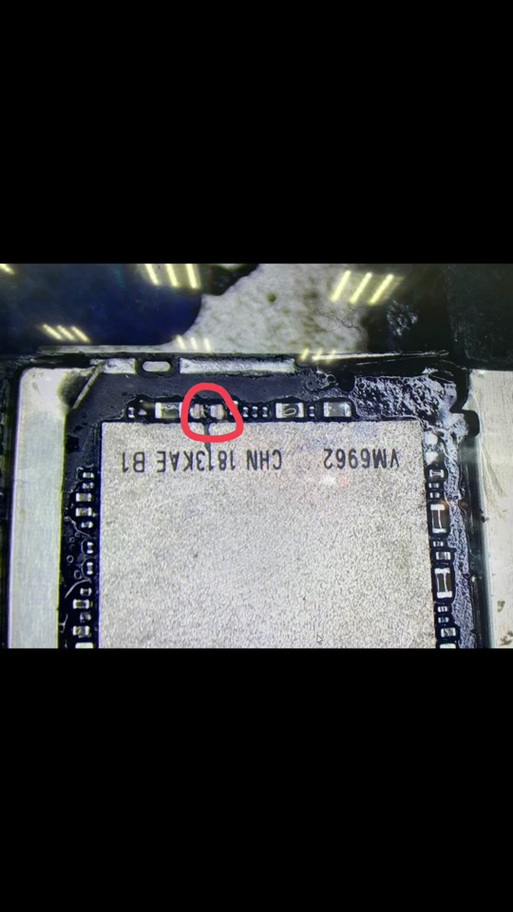 轻松解决刷机报错4014的实用方法-图2 轻松解决刷机报错4014的实用方法-图2