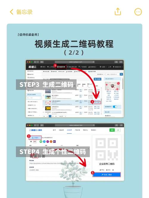 爱奇艺视频高效转码攻略-图2