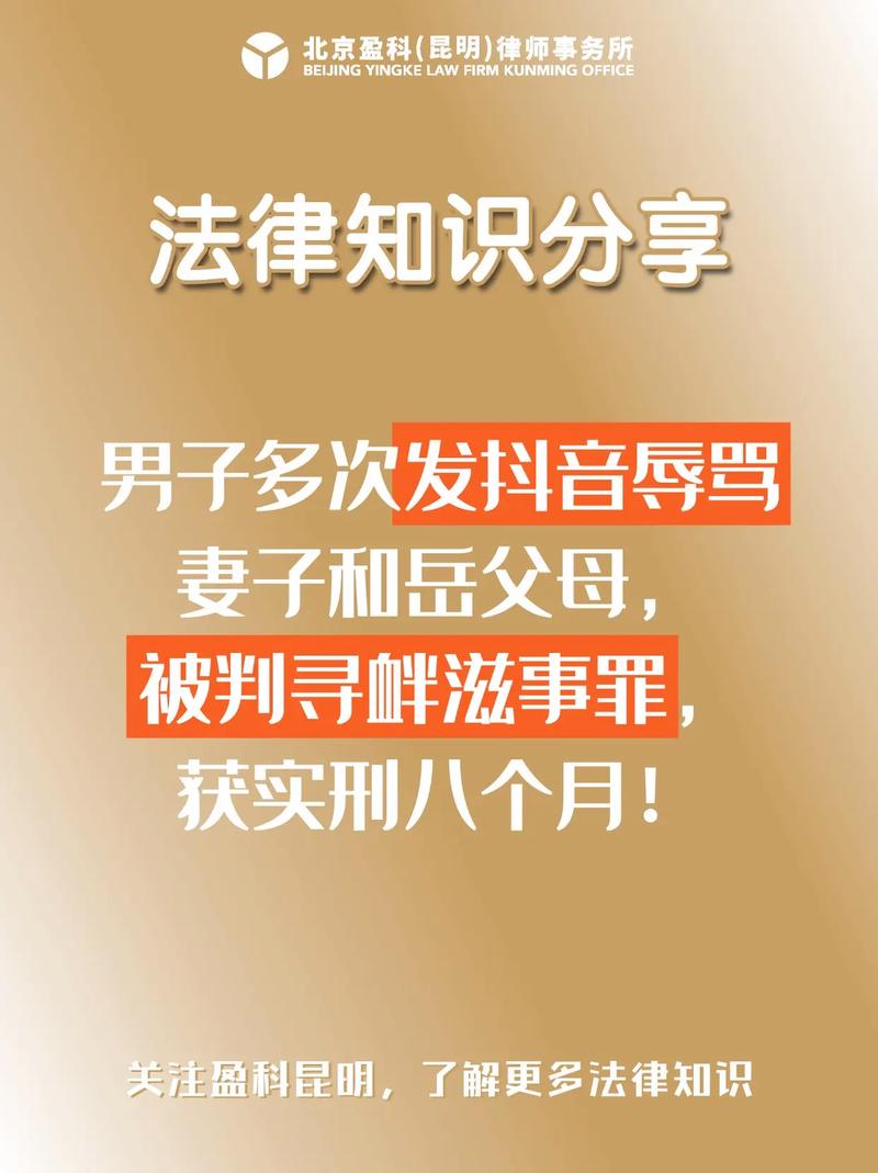 家庭悲剧，男子与母联手辱骂妻子遭警方拘留-图2