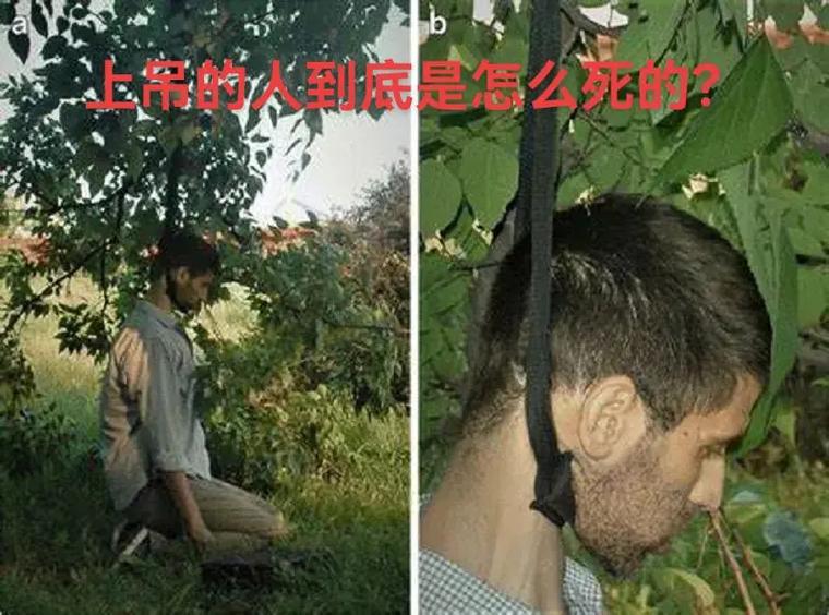 美国移民拘留中心发生中国男子上吊身亡悲剧-图3 美国移民拘留中心发生中国男子上吊身亡悲剧-图3