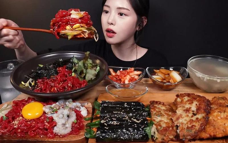 美食直播剪辑攻略，打造诱人味蕾短视频-图2