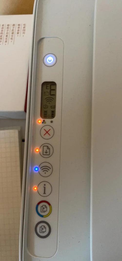 HP402错误处理指南-图3 HP402错误处理指南-图3