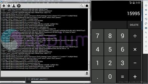 C++中ifstream声明报错原因分析-图3 C++中ifstream声明报错原因分析-图3