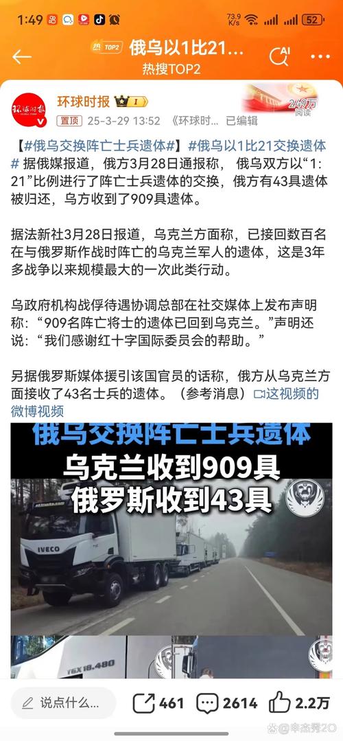 乌克兰打击俄指挥所，指挥官等约25死惨重损失-图2