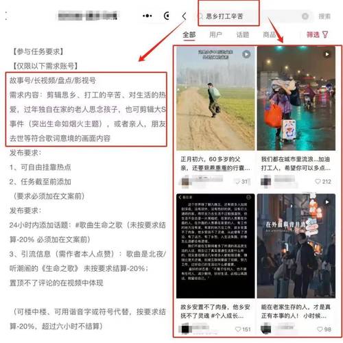 抖音KS业务超低价自助下单平台，24小时秒到账，一键推广无忧-图3