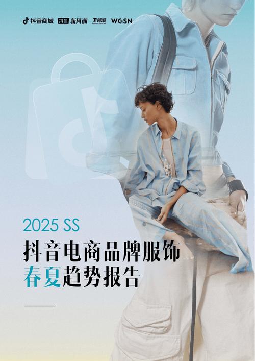 抖音独家优惠平台，KS超低价下单，24小时免费下单官网-图3