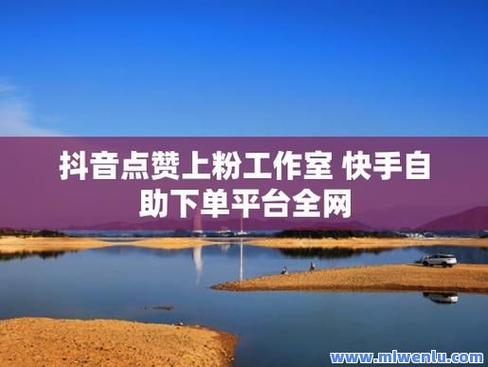 抖音点赞一键下单平台,免费自助推广神器-图3 抖音点赞一键下单平台,免费自助推广神器-图3