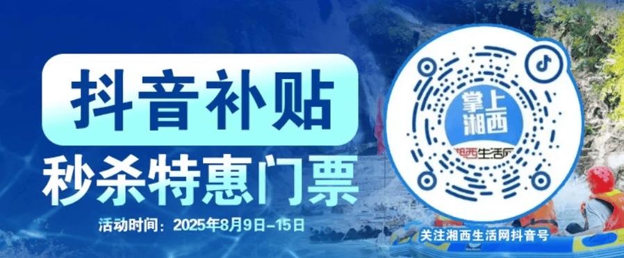 抖音24小时在线自助下单平台，超低价服务体验-图3