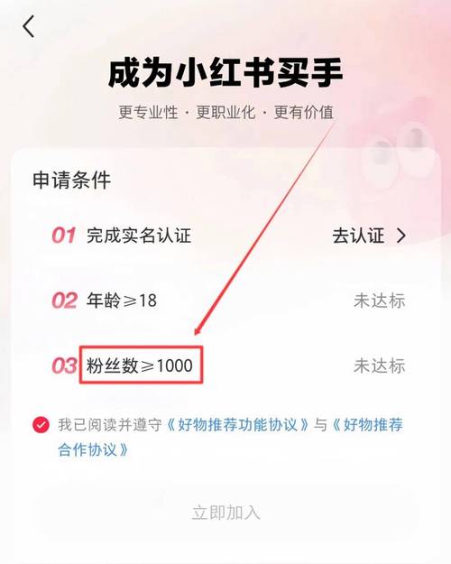 抖音快手24小时在线下单平台，全天候互动购物体验-图2