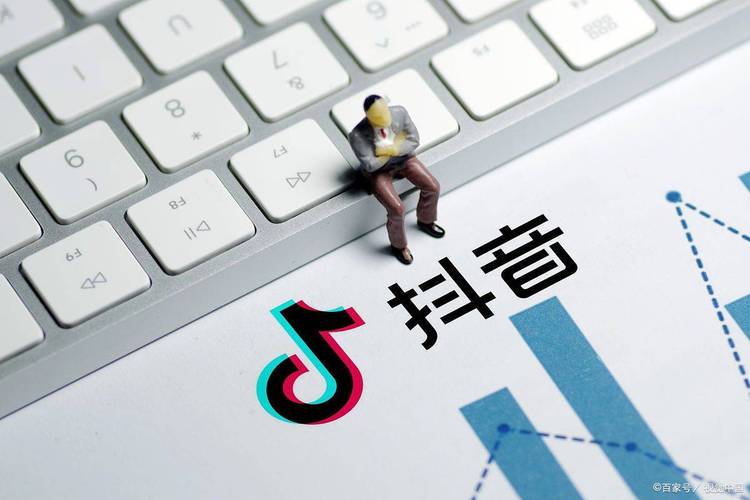 抖音赞24小时自助点赞平台，免费在线点赞服务体验-图3