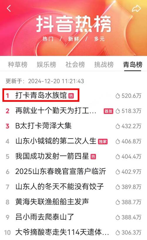 全天候抖音点赞服务，24小时自助网站，秒到账点赞平台网址-图2