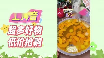 抖音快手低价自助下单平台，24小时秒单服务网址揭秘-图2