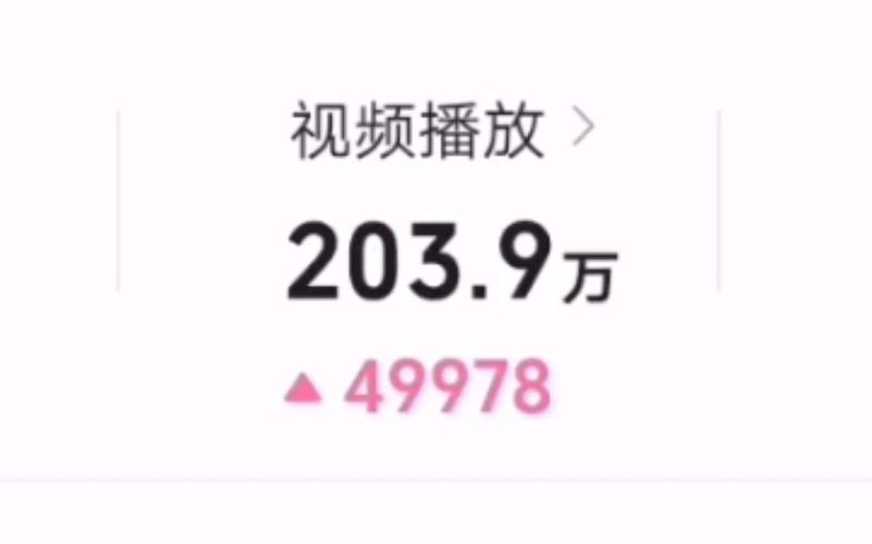 抖音免费播放平台，低价自助服务新选择-图1