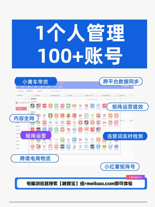 全时段秒单无忧，抖音快手业务24小时下单平台-图1