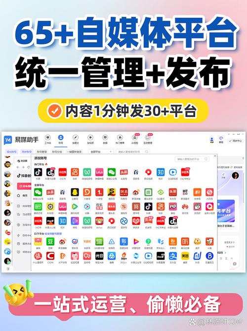 短视频流量双雄,抖音与快手业务平台解析-图1 短视频流量双雄,抖音与快手业务平台解析-图1