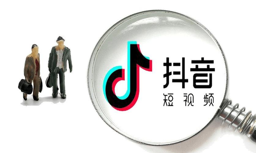 抖音高效播放量自助服务平台——全天候自助操作网址揭晓-图3