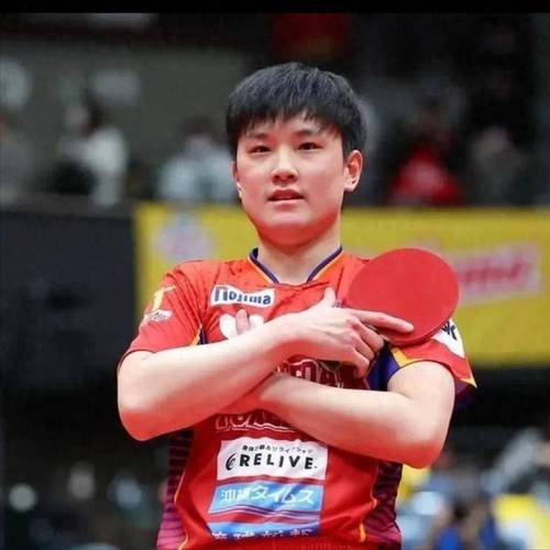 张本智和正面回应告状事件，呼吁尊重与理解-图1