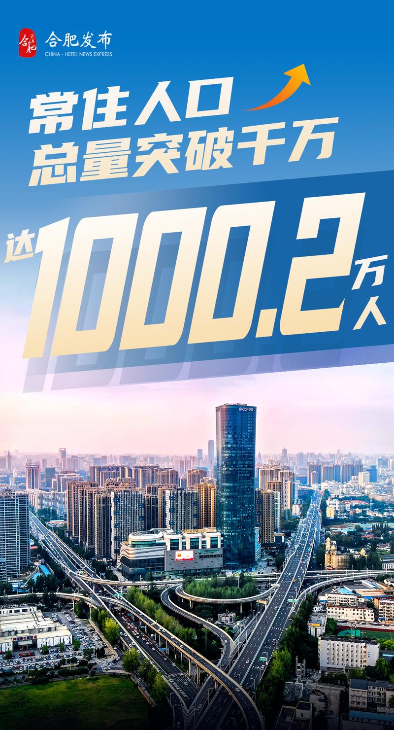 三城并进万亿目标，一城特色鲜明冲刺新高峰-图1