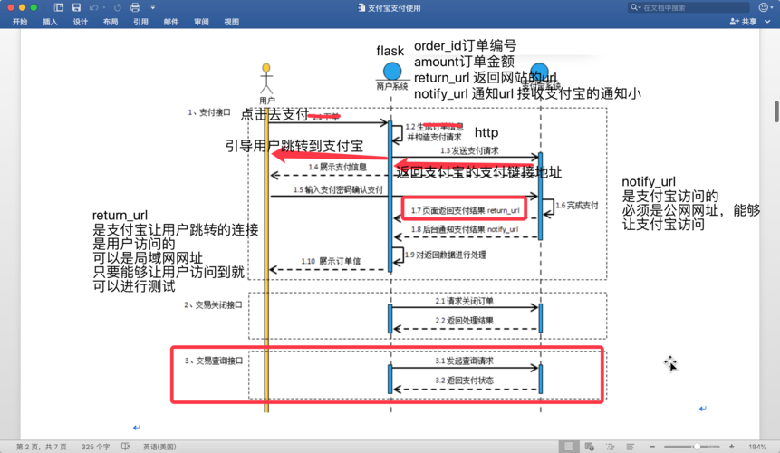 迈向高效开发，前后端分离实现指南-图2
