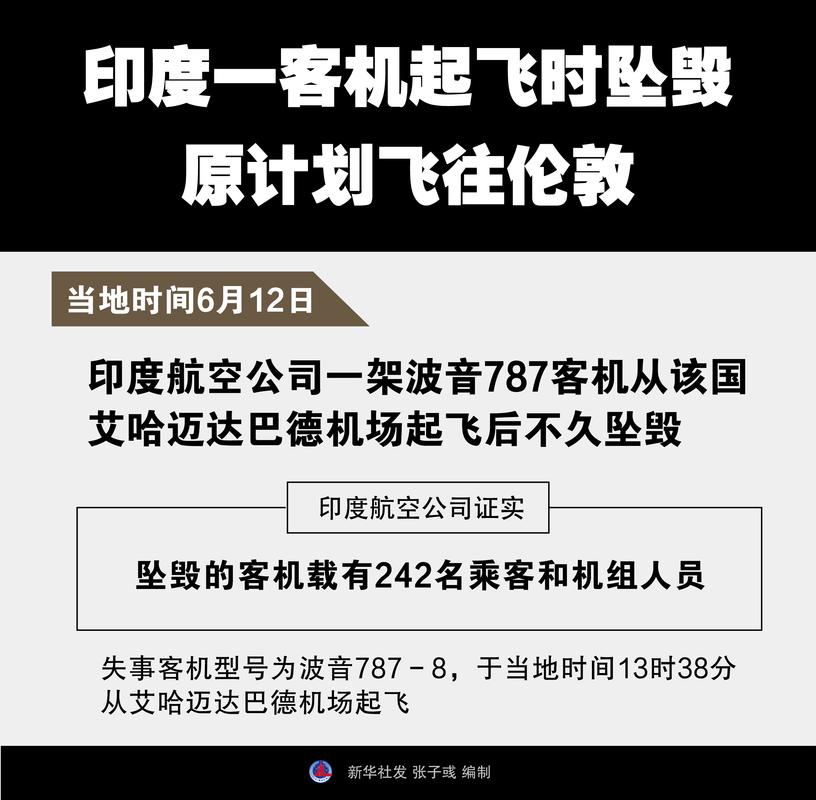 印度航空9月暂停德里至华盛顿直飞航线服务-图2