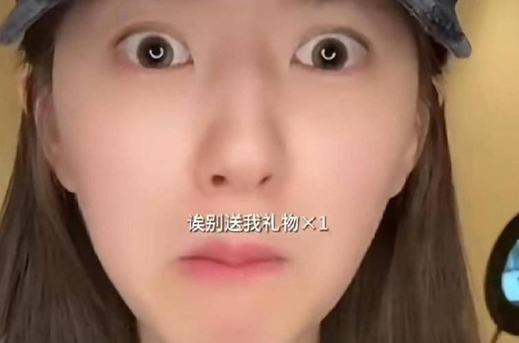 赵露思直播意外,网友提醒煤气未关引关注-图3 赵露思直播意外,网友提醒煤气未关引关注-图3