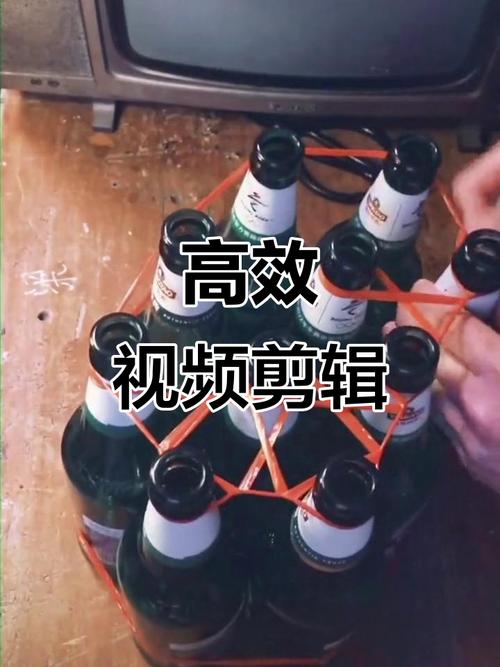 风行视频剪辑必备技巧解析-图2 风行视频剪辑必备技巧解析-图2