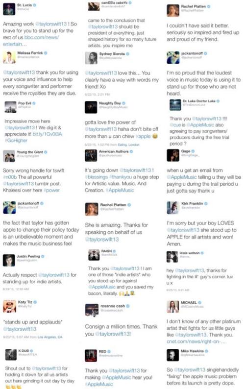 轻松上Tumblr教程，探索全球潮流新方式-图1