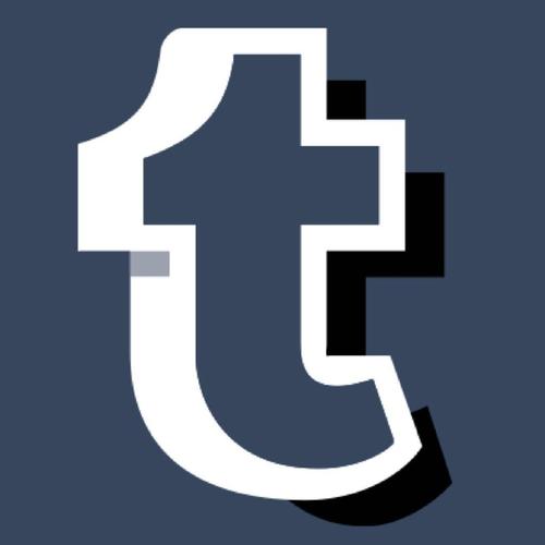 轻松上Tumblr教程，探索全球潮流新方式-图3