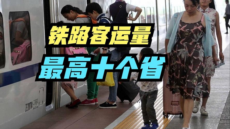 高铁带儿童购票指南,4名儿童需购几张票?-图2 高铁带儿童购票指南,4名儿童需购几张票?-图2
