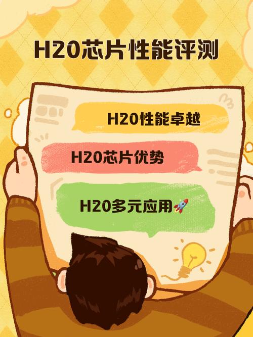 中国官方就要求企业避用H20芯片表态-图1