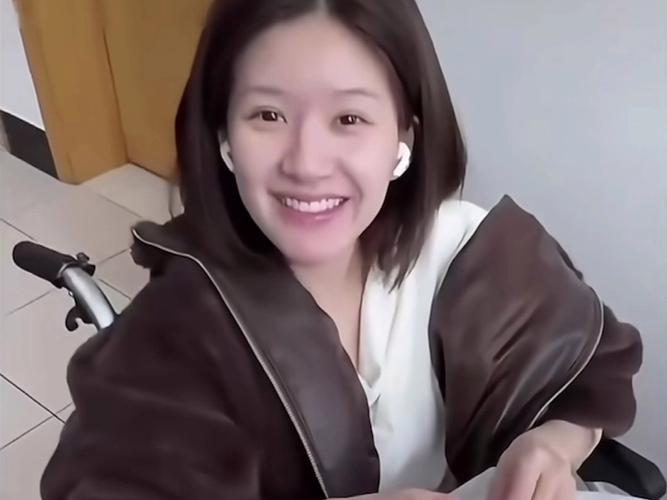 赵露思助农事件引质疑，是真心助农还是玩套路？-图3