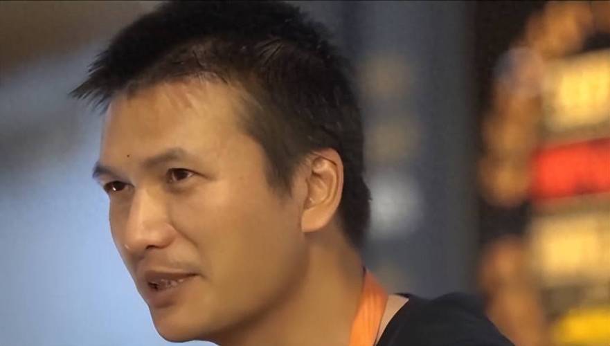 淘宝首位程序员变身亿万富豪，离职传奇之路-图2