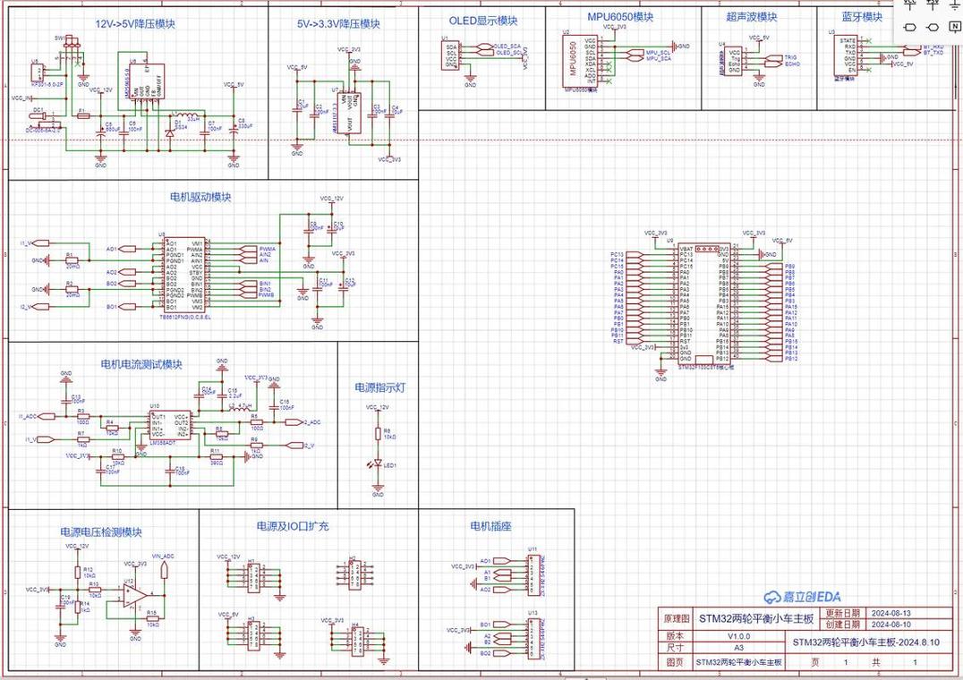 PCB设计AD软件报错处理指南-图3