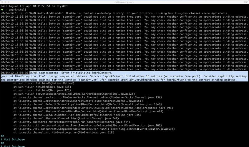 Java编程常见错误代码解析与修复技巧-图3