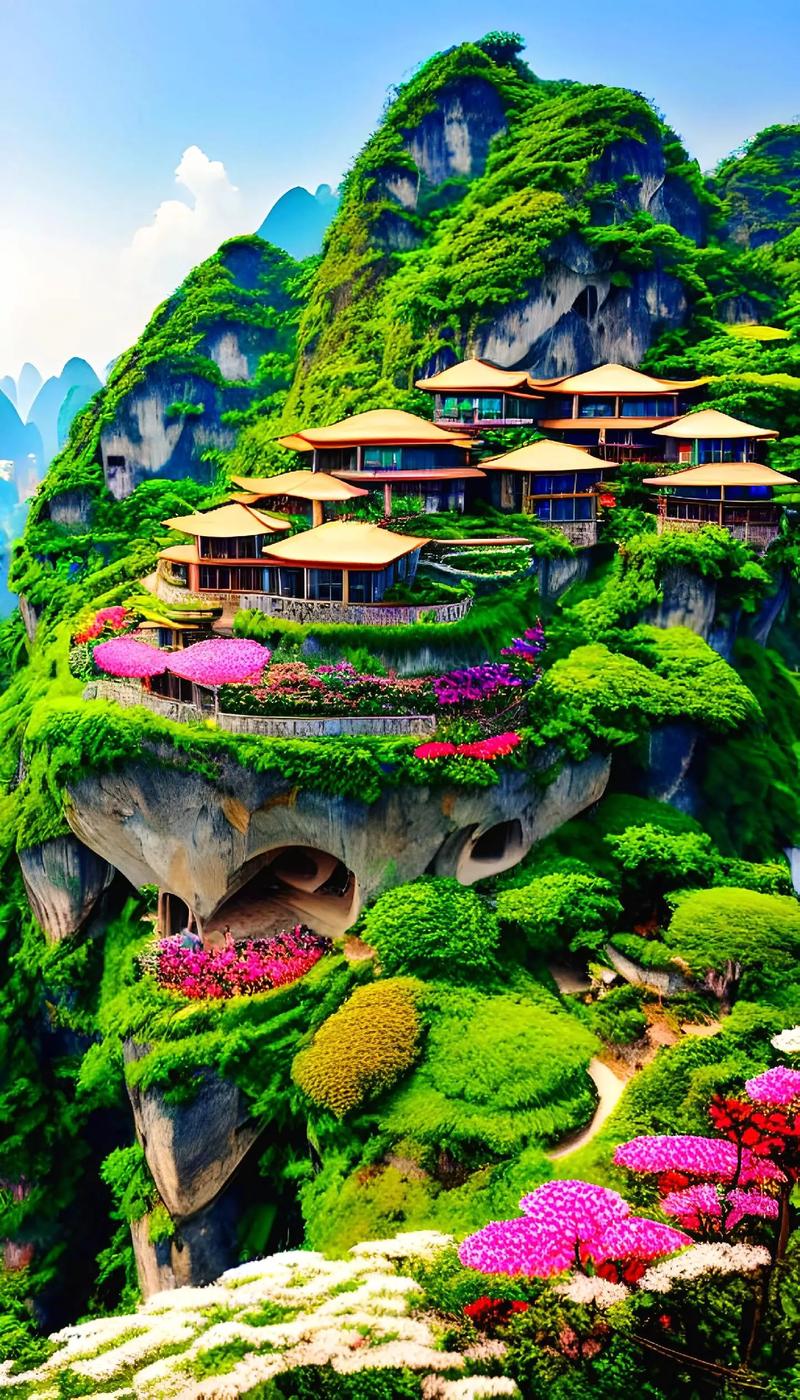 捕捉旅行美景,视频剪辑技巧解析-图2 捕捉旅行美景,视频剪辑技巧解析-图2