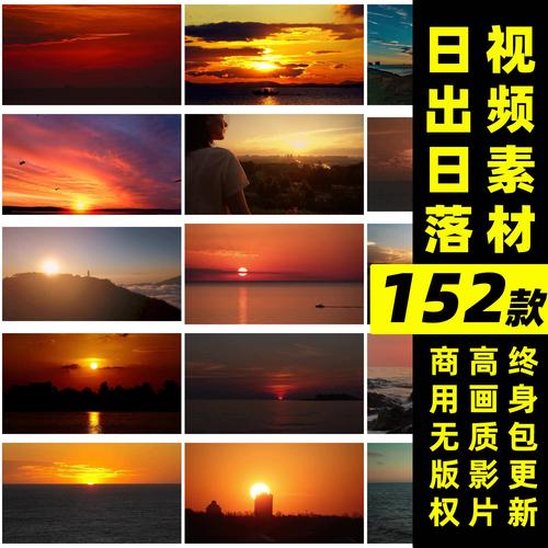 捕捉旅行美景,视频剪辑技巧解析-图1 捕捉旅行美景,视频剪辑技巧解析-图1