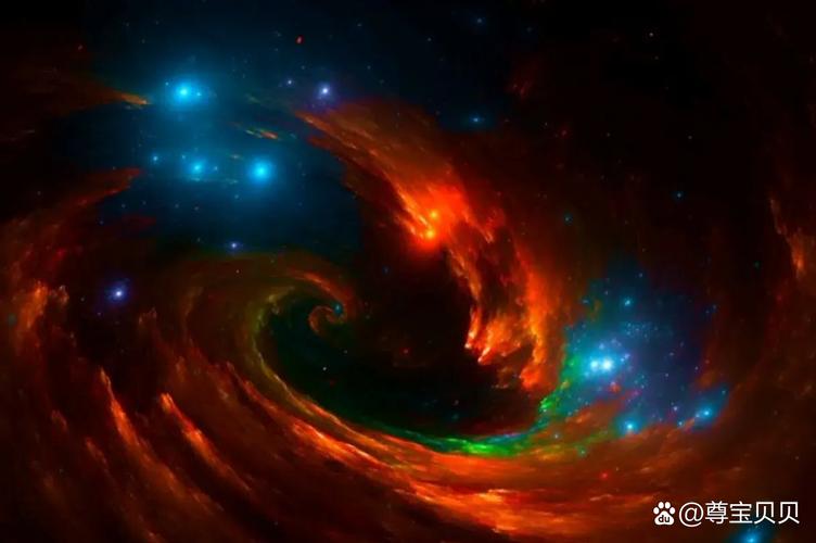 印度洋神秘黑暗空洞现象惊现天空-图3 印度洋神秘黑暗空洞现象惊现天空-图3