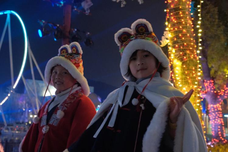 拍娃视频成热门却引纠纷，30万点赞背后，法庭判决引关注-图3