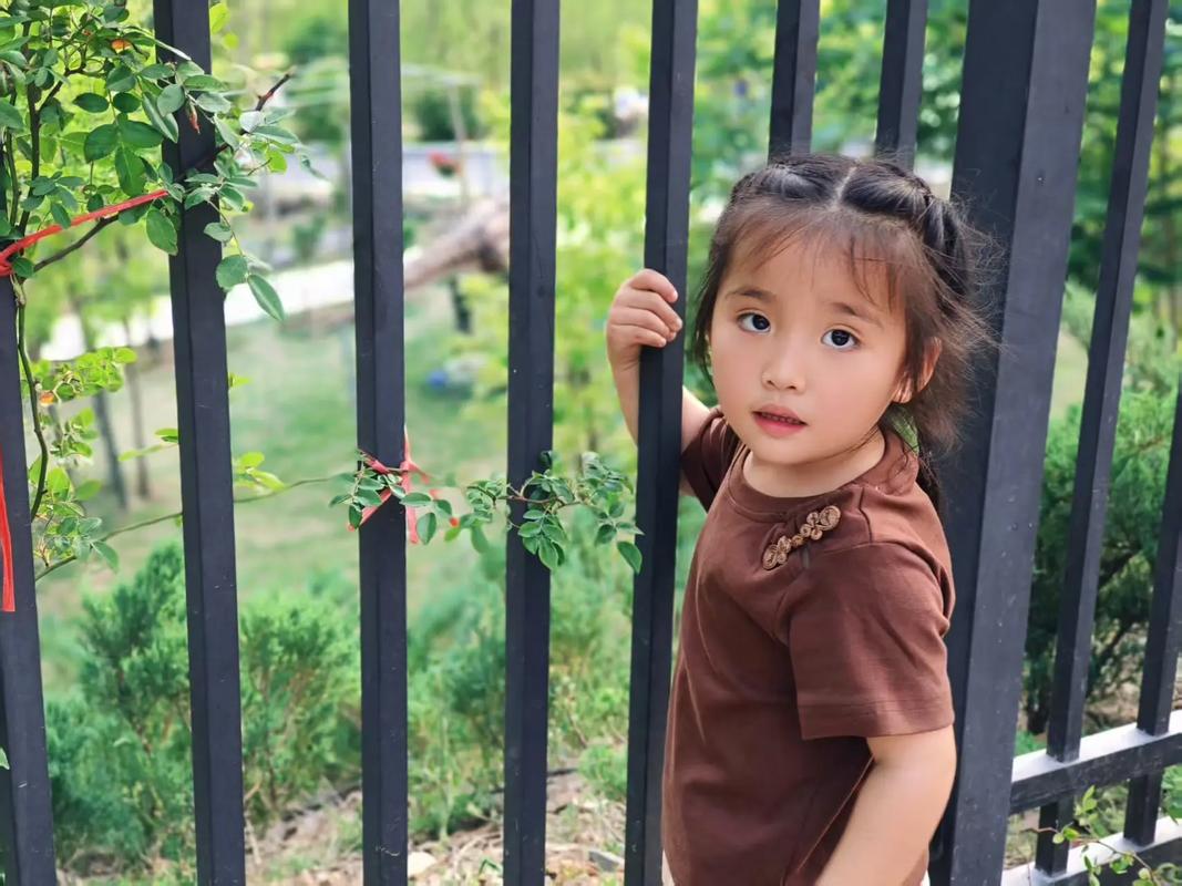 拍娃视频成热门却引纠纷，30万点赞背后，法庭判决引关注-图1