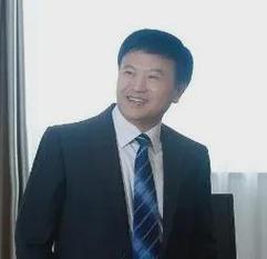 女贪官比特币事件，纪委回应327枚比特币之谜-图2