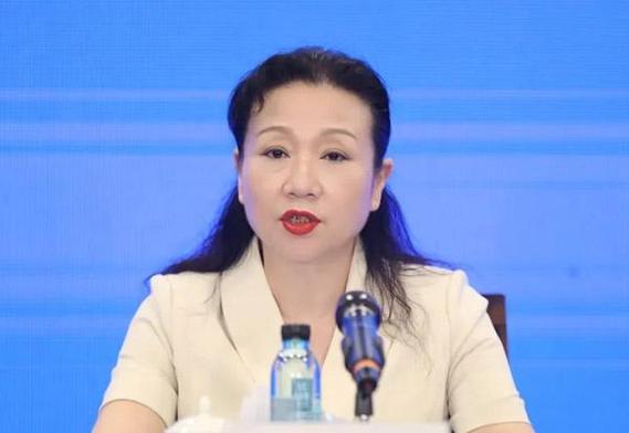 女贪官比特币事件，纪委回应327枚比特币之谜-图3