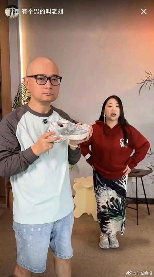 傅首尔亲子言论引发家长集体抵制风波-图1