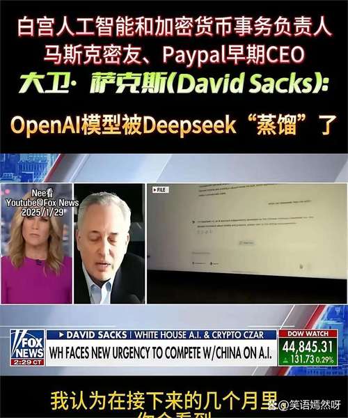 揭秘欧版OpenAI，DeepSeek蒸馏技术曝光-图3