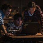 三乔视频剪辑教程-图2